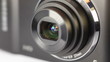 Video: Definition close up camera zoom and focus Definition close up camera zoom and focus