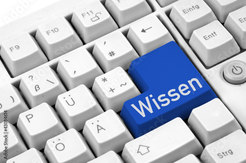 Foto: Wissen Wissen