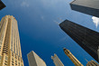 Chicago Buildings