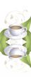 Kaffee