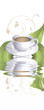 Kaffee