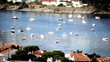 boats 03