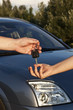 Carsharing