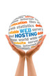 Web Hosting