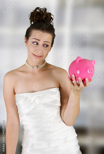 Photo: Wedding Wedding