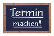 Termin  #120709-003