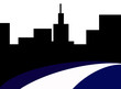 City