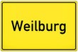 Weilburg