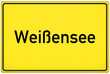 Weißensee
