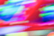 Abstract oil background