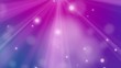 Video: Background - Particle (I) Background - Particle (I)