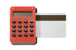 Onlinebanking