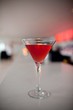 Martini