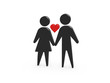family symbol