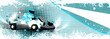 Gocart