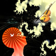 music of mind