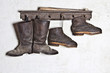 Schuhe