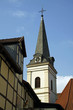 Johanniskirche Vlotho