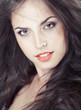Foto: Beauty Beauty