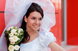 Photo: bride bride