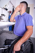 Rasur