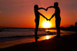 Foto: falling in love at holidays falling in love at holidays