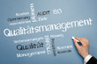 Qualitätsmanagement