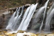 cascata