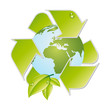 Vektor: World planet, pianeta terra, planète terre World planet, pianeta terra, planète terre