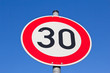 Schild