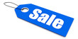 sale ticket