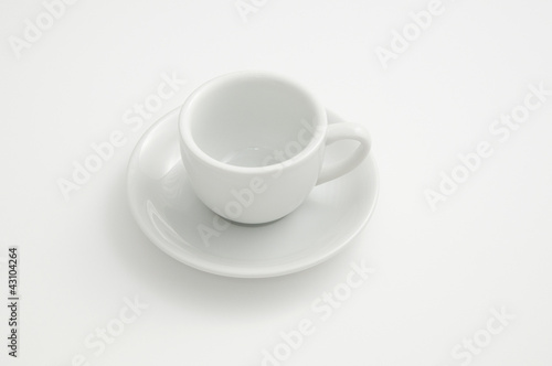 Photo: コーヒーカップ コーヒーカップ