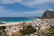 San Vito Lo Capo - Sicily