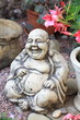 Hotei
