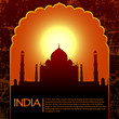 India-7
