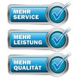 service button-set