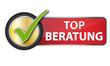 Top Beratung Button - Label