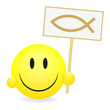 Ichthys