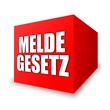 würfel v4 meldegesetz I