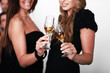 Sekt