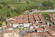 ricetto di candelo