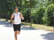 Marathonvorbereitung bei Hitze