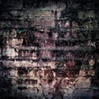 dark texture
