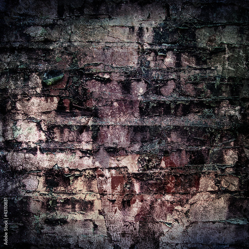 Photo: dark texture dark texture