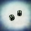 Photo: two sixes two sixes