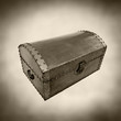 chest