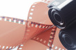 Photo: Negative Film Negative Film
