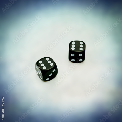 Foto: two sixes two sixes