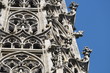 Ulmer Münster