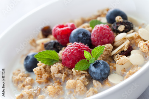 Photo: Müsli Müsli